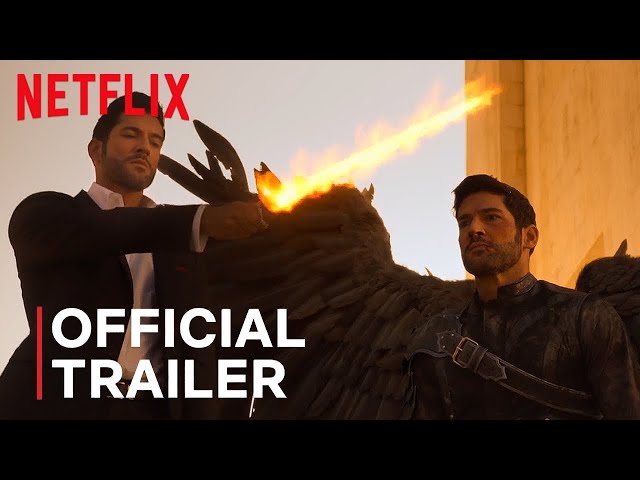 Pronúncia de vídeo de lucifer em Inglês