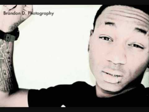 Yung Incredible ft Young Sam - With Them Vlados (Jerkin Song)