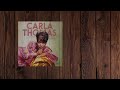 CARLA THOMAS -  LONELINESS (SOUL4REAL)