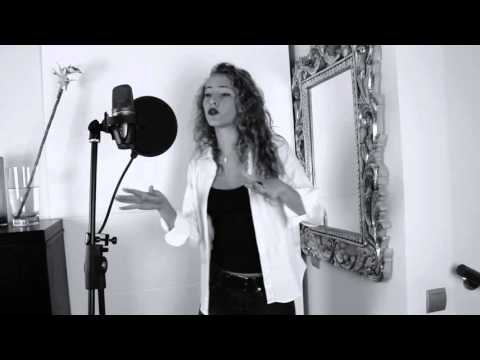 we don´t have to take our clothes off - cover Marina Sabadell