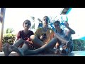 Best Friend Tag