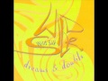 Wild Silk - The Gardener's son.wmv 