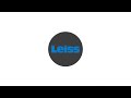 Leiss Die Badprofis