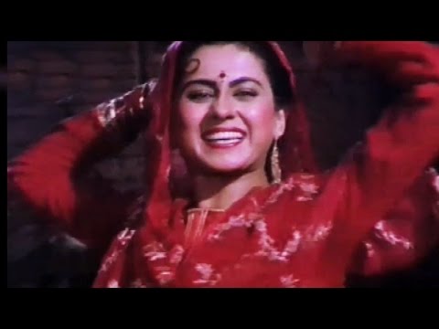 Mehndi Mehndi | Priti Sapru | Ucha Dar Babe Nanak Da | Punjabi Dance Song
