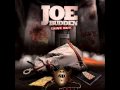 Joe Budden - Anti