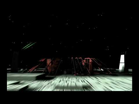 X-Wing Alliance 1999 - Battle 07b HD