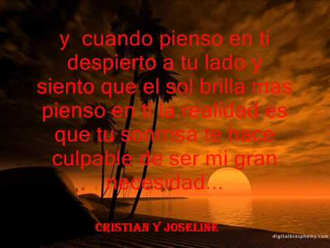 Eloy Ft. Rakim y Ken-Y - Pienso En Ti (Official Remix) ► DALE ME GUSTA