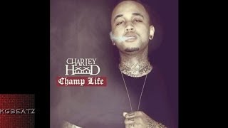 Charley Hood ft. Smoove LL3rd, Skeme - Instagram [Prod. By Smoove] [New 2014]