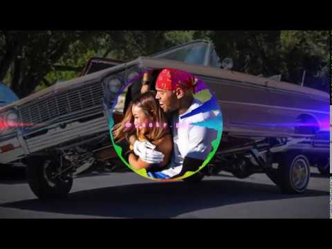 Mami Mira - Mr Criminal Feat Mr.Capone-e & Nate dogg