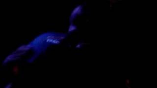 New Found Glory - Here We Go (live)