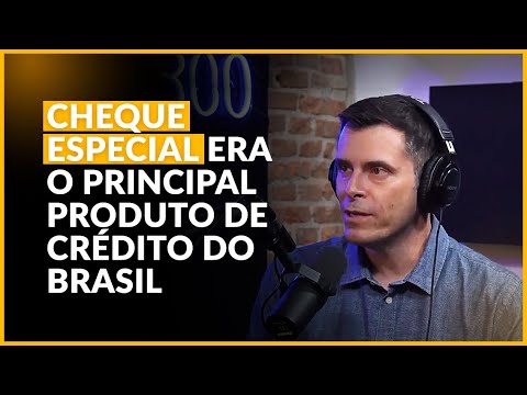 What is financial intelligence?