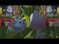 YTP A Insect Life Has A Sparta Gamma Remix
