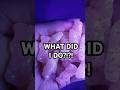 SOUR PATCH KIDS GLOW UPS Sourpatchkids Candy Food Snacks Shorts