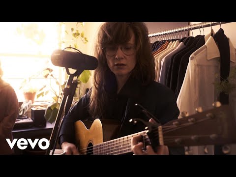 Heart Swell - S.G. Goodman