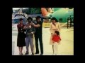 Japanil Kalyanaraman Movie Best Scenes