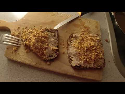 MongoTV_12430 - Del 3 - MIN 5.000 GB EKSTERN USB HARDDISK ER FULD IGEN