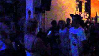 Cover of 3000 Miles Away- Star Fucking Hipsters