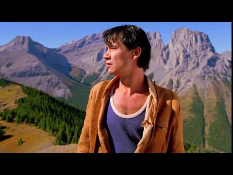 Videoclip de Learning to Fly (Remix 2019) — Pink Floyd