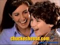 March 2011 Commercials And Bumpers