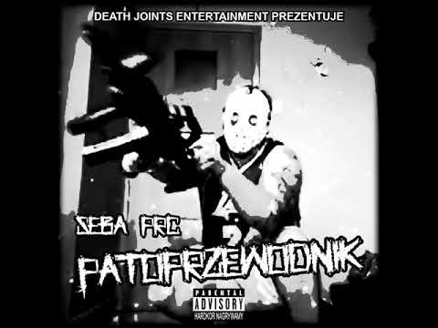 Seba PRC - Patoprzewodnik