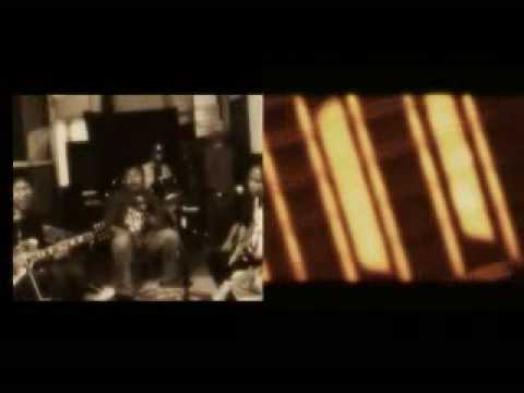 Evenflow - Ride on to Zion (Alternate Version)