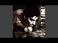 One Good Reason (Z Prochek Remix)