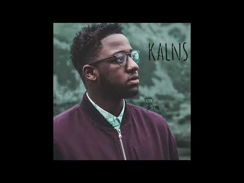 Kelvin Jones & Sara Hartman - Magnetic (Kalns Remix)