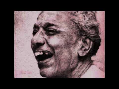 M D Ramanathan, Raga Natta, 'jagadAnandakAraka'