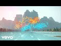Villagers - Hot Scary Summer (Official Video) 