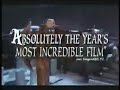 Opening To The Return Of Jafar 1994 VHS 50x Sped Up