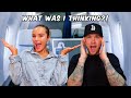 Flying To Ibiza With Kaci And 12 Influencers