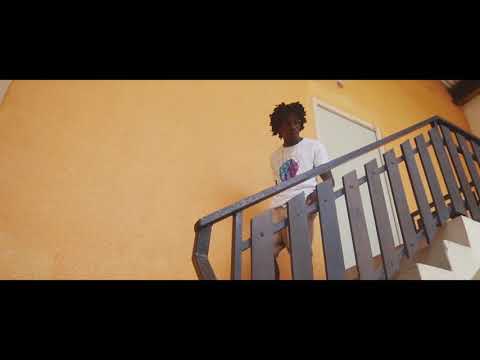 Ruff Boy   : Ghetto Life