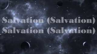 Salvation Music Video