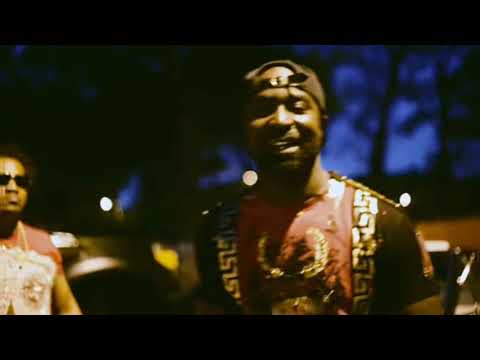 Young Buck - Closer To My Dreams (Closer)