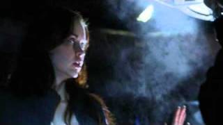 Vid�o promo by Syfy (VO)