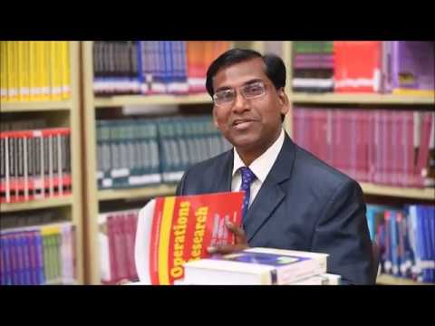 Birla Global University Bhubaneswar General video thumbnail 27