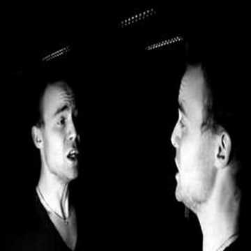 Jonas Molinder Music Video - Number Two