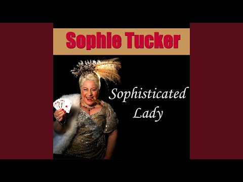 He's Tall, Dark And Handsome