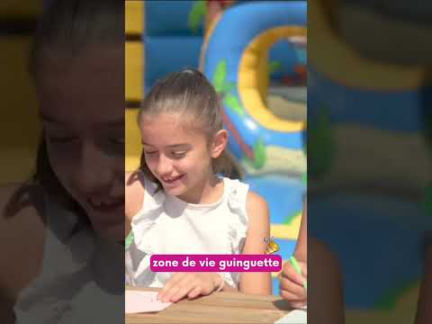 Valentin, le Directeur