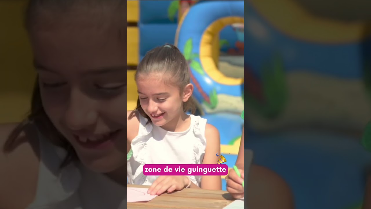 Valentin, le Directeur