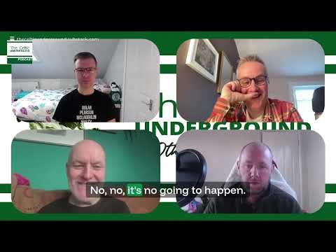 The managerial dilemma