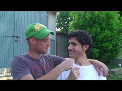 Intervista Virtus Sedriano