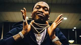 Meek Mill - Who the fuq is Stevie J (Bass Boosted)