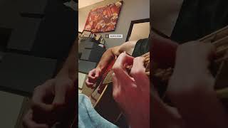 Northstar - Taker Not a Giver (acoustic guitar cover)