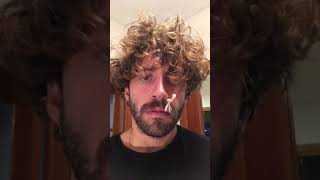 Bearoid - El Meme (Video)