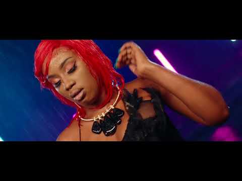 Bedjine Koupem sa (OFFICIAL VIDEO)