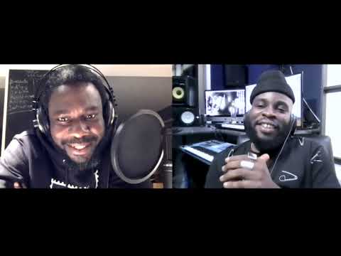 M3NSA to M.anifest: "Is it slay queens or ebi boys dey slander?"