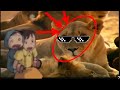 ONCE AGAIN With The Babyfirst Safari Scrapbook Lion