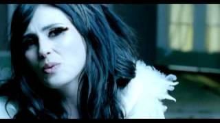 Within Temptation – Memories (Music Video)