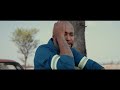 Vusi Nova - Bayandijikela (Official Music Video)